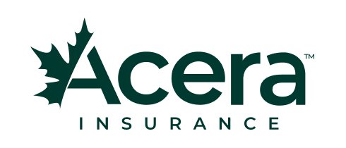 Logo Acera