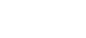 Ontario Equestrian logo